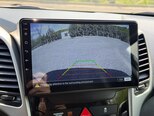 Hyundai Elantra-14