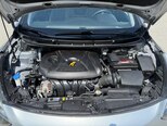 Hyundai Elantra-11