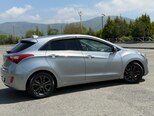 Hyundai Elantra-4