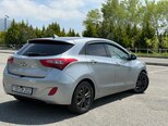 Hyundai Elantra-5