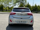 Hyundai Elantra-6