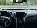 Hyundai Elantra-15