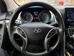 Hyundai Elantra-18