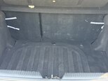 Hyundai Elantra-9