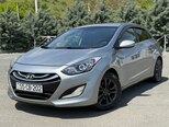 Hyundai Elantra-1