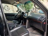 Toyota Land Cruiser Prado-6