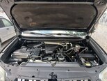 Toyota Land Cruiser Prado-7