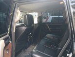 Toyota Land Cruiser Prado-5
