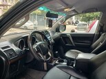 Toyota Land Cruiser Prado-3