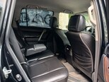 Toyota Land Cruiser Prado-4