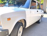 LADA (VAZ) 2107-5