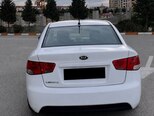 Kia Cerato-2
