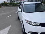 Kia Cerato-3