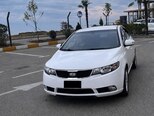 Kia Cerato-1