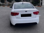 Kia Cerato-6