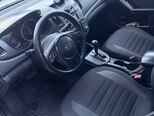 Kia Cerato-11
