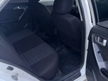 Kia Cerato-13