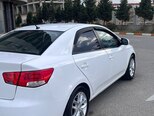 Kia Cerato-9