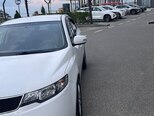 Kia Cerato-4