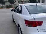 Kia Cerato-8