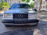 Mercedes 230 TE-1