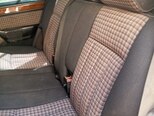 Mercedes 230 TE-3