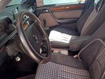 Mercedes 230 TE-4