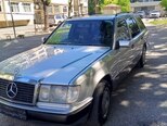 Mercedes 230 TE-9