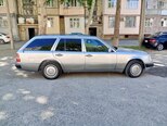 Mercedes 230 TE-7
