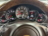 Porsche Cayenne GTS-8