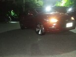 Honda Insight-2