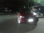 Honda Insight-1