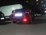 Honda Insight-4