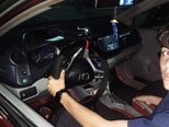 Honda Insight-5