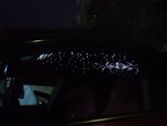 Honda Insight-7