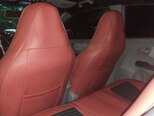 Honda Insight-6