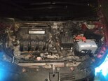 Honda Insight-8