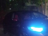 Honda Insight-11