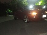 Honda Insight-10
