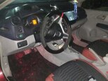 Honda Insight-9