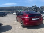Honda Insight-13