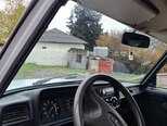 LADA (VAZ) 2107-3