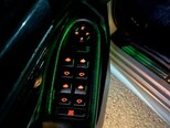 BMW 535-8