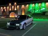 BMW 535-3