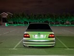 BMW 535-6