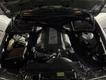 BMW 535-9