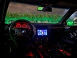 BMW 535-7