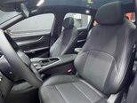 Changan Qiyuan A07-8