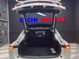 Changan Qiyuan A07-12