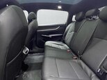 Changan Qiyuan A07-9